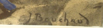 bouchaud-signature.jpg