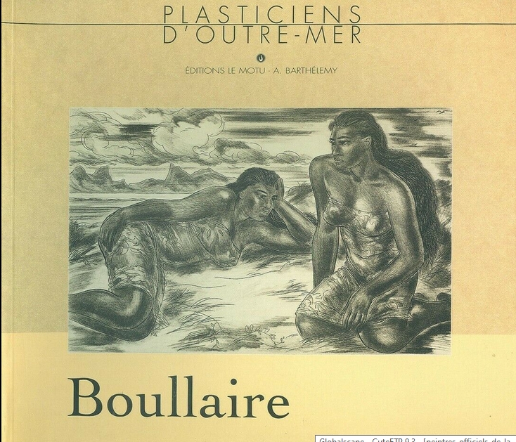 boukkaire-livre.jpg