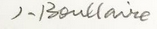 boullaire--signature.jpg