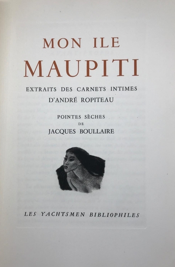 boullaire-maupiti.jpg