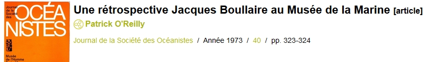 boullaire_(__lien.jpg