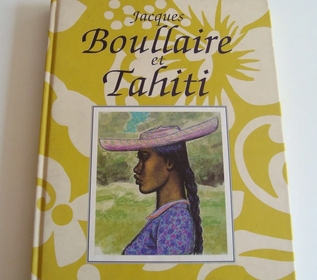 boullaire_-%C3%A7-livre.jpg