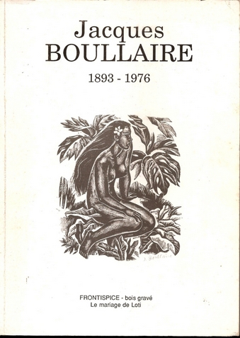 boullaire_-_-livre.jpg