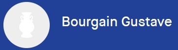 auc-bourgain.jpg