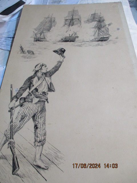 dessin-bourgain-gustave.JPG