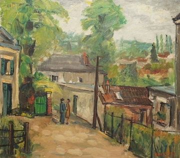 auvers-bouyssou.jpg