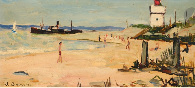 bord-de-mer-bouysso-jacques.jpg