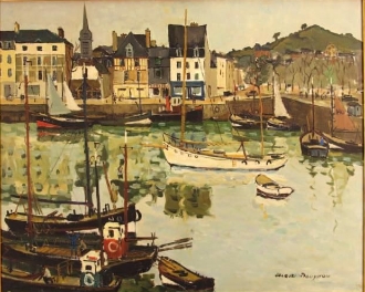 honfleur-bouyssou.jpg