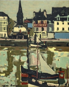 j_bouyssou-honfleur.jpg