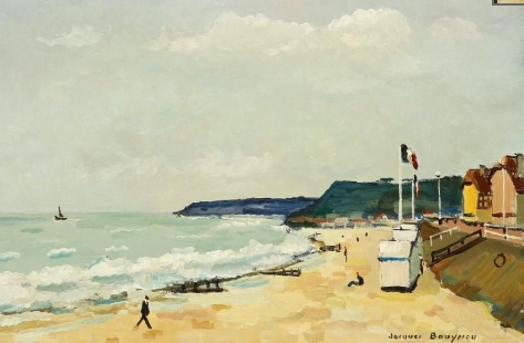 plage.jpg