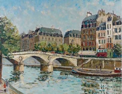 pont-neuf.jpg