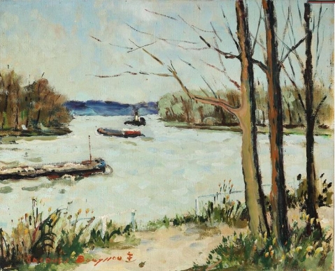 seine-bouyssou.jpg