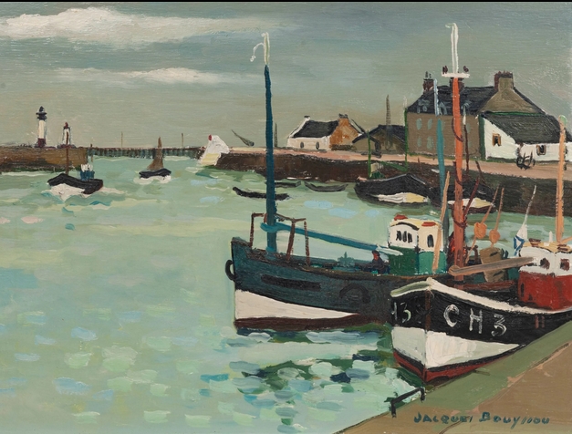 vaast-bouyssou-jacques.jpg