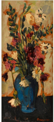 vase-bleu-bouyssou-jacques.jpg