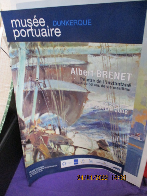 affiche-dunkerque.JPG