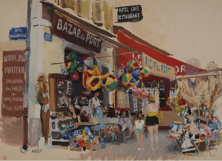 bazar-albert-brenet.jpg