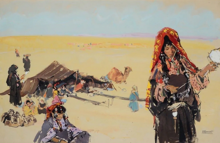 bedouin-brenet.jpg