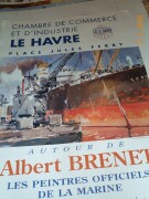 brenet-albert.jpg