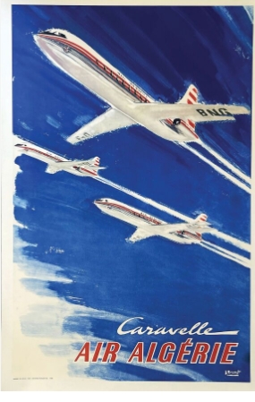 caravelle-air-france.jpg