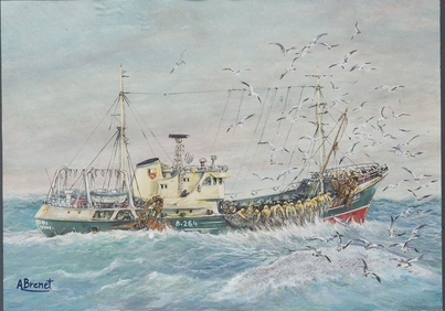 chalutier_brenet-albert.