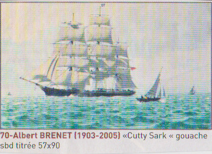 cutty-sark.jpg