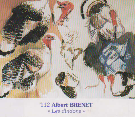 dindons-brenet-albert.jpg