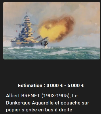 dunkerque-par-brenet.jpg