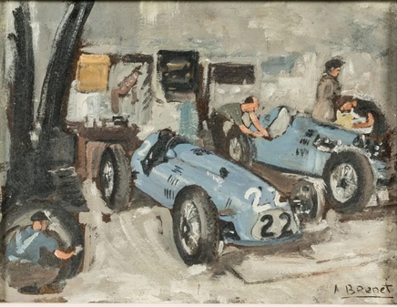 garage-brenet.jpg