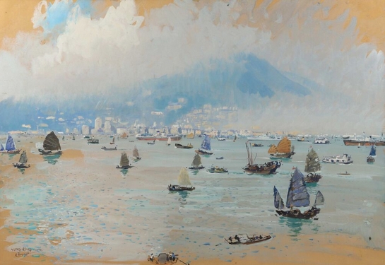 hong-kong-brenet-albert.jpg