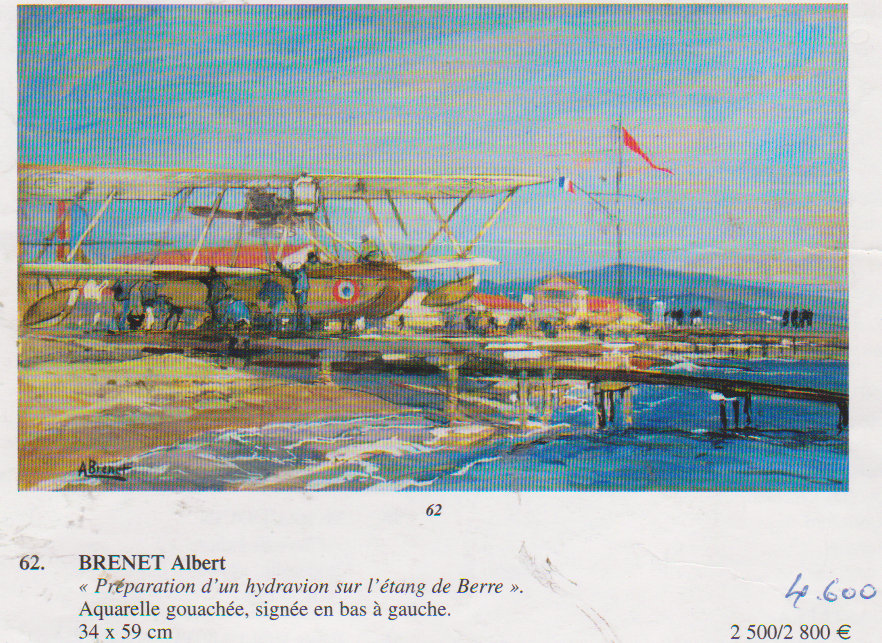 hydravion-brenet-albert.jpg