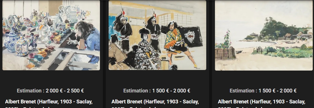 japon-brenet.jpg