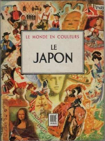 le-japon-