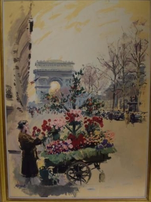 marchande-fleurs-brenet-albert.jpg