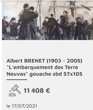 marteau-brenet.jpg