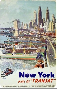 new-york-transat-brenet.jpg