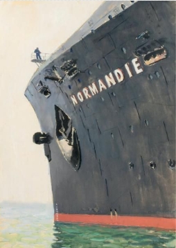 normandie-.jpg