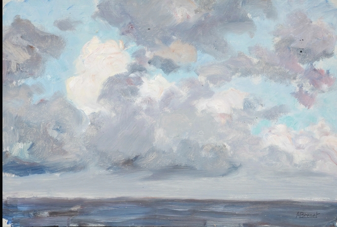 nuage-brenet.jpg