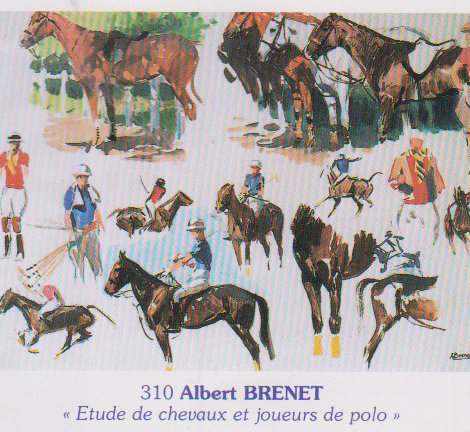 polo-brenet-albert.jpg