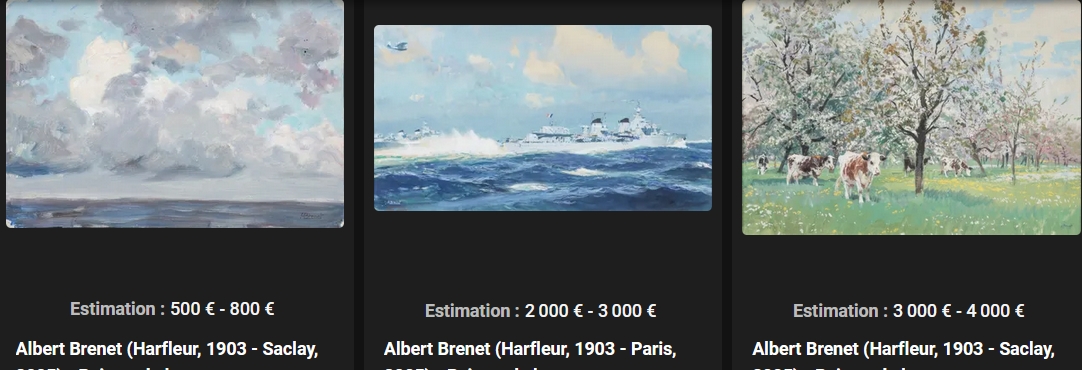 pommiers-brenet.jpg
