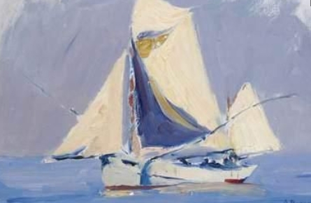 voiles-brenet-albert.jpg