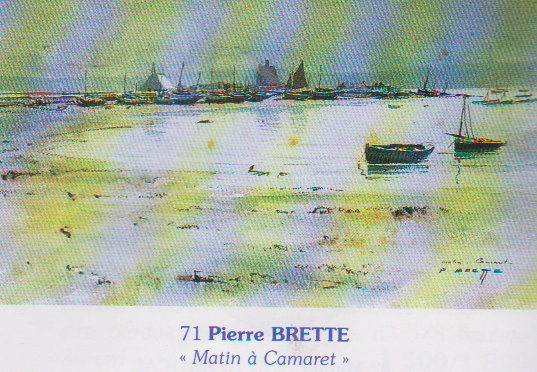 camaret-pierre-brette.jpg