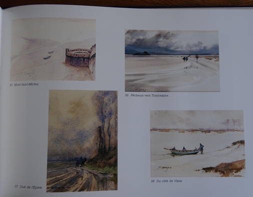 carnet-brette.jpg