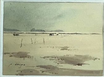 granville-par-brette.jpg