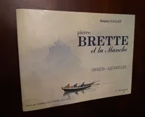 livre-brette.jpg