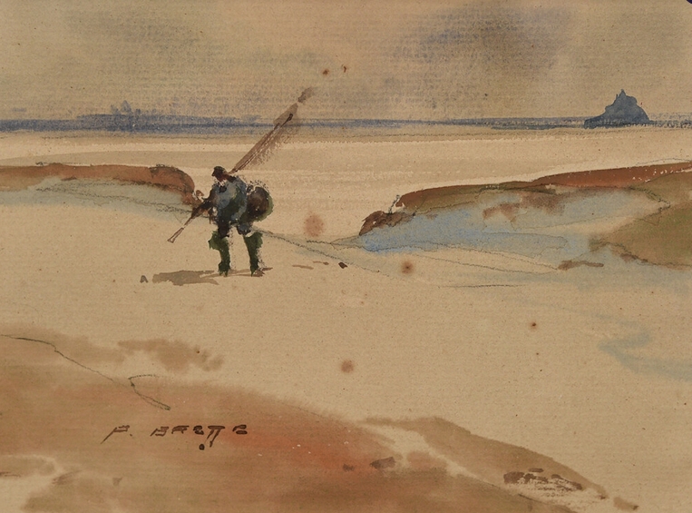 pecheur-brette-pierre.jpg