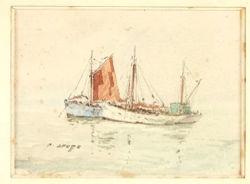 pecheurs-bateaux-brette.jpg