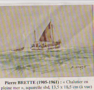 pierre-brette-chalutier.jpg