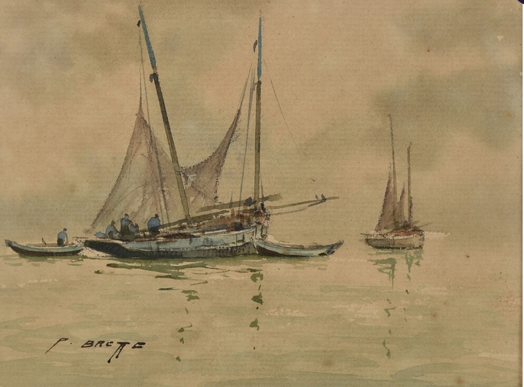 sardines-brette-pierre.jpg