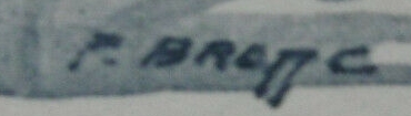 signature.jpg