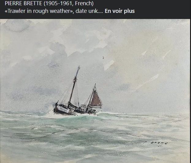 trawler-brette.jpg